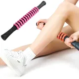 drazek-roller-do-masazu-stick-roller-rozowy