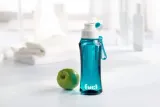 butelka-fuel-500ml