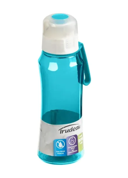 butelka-fuel-500ml