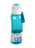 butelka-fuel-500ml