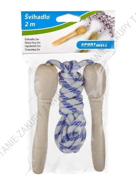 sportwell-skakanka-2m