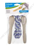 sportwell-skakanka-2m
