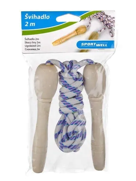 sportwell-skakanka-2m