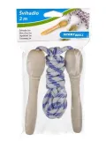 sportwell-skakanka-2m