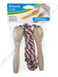 sportwell-skakanka-27m