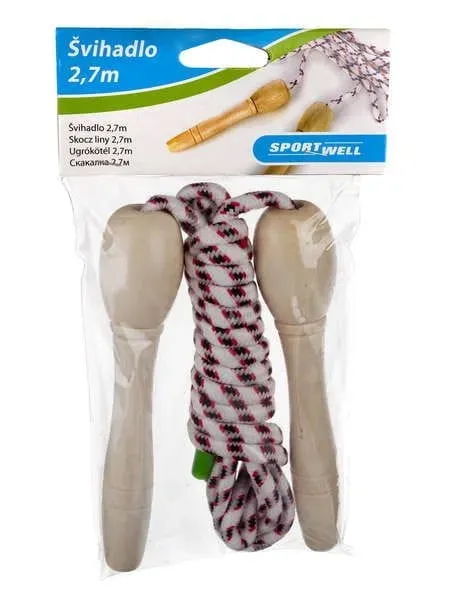 sportwell-skakanka-27m