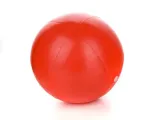 pilka-owalna-do-pilatesu-do-balansowania