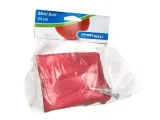 mini-pilka-25cm-sportwell-mix