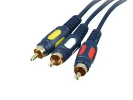 kabel-vitalco-rk32-3x-rca-cinch-3x-rca-cinch-15-m