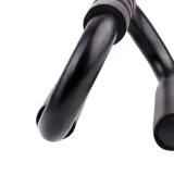 uchwyty-porecze-do-pompek-push-up