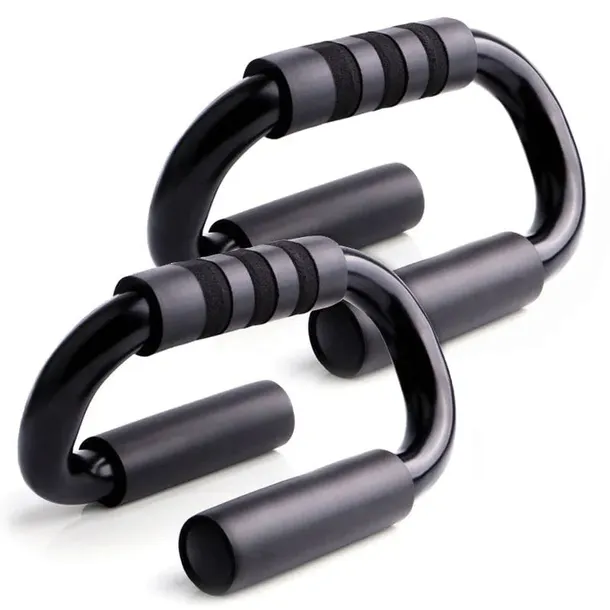 uchwyty-porecze-do-pompek-push-up