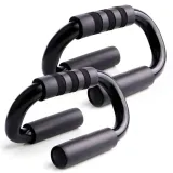 uchwyty-porecze-do-pompek-push-up