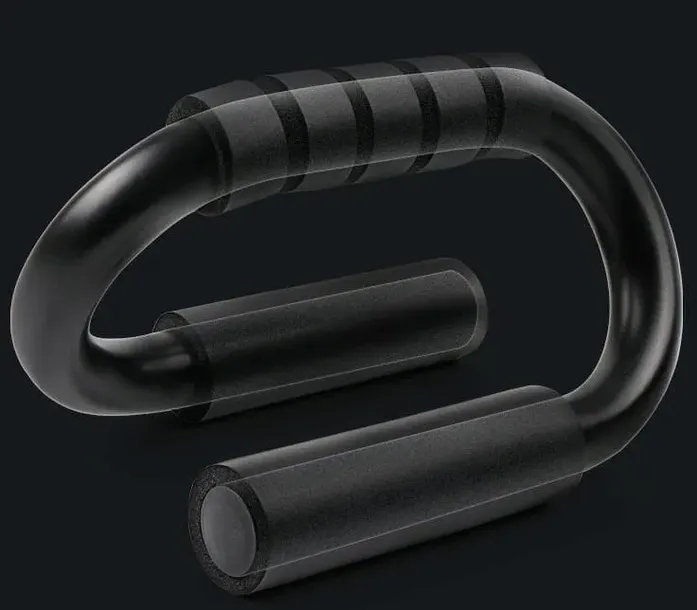 uchwyty-porecze-do-pompek-push-up