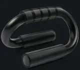uchwyty-porecze-do-pompek-push-up