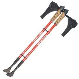 kijki-do-nordic-walking-czerwone