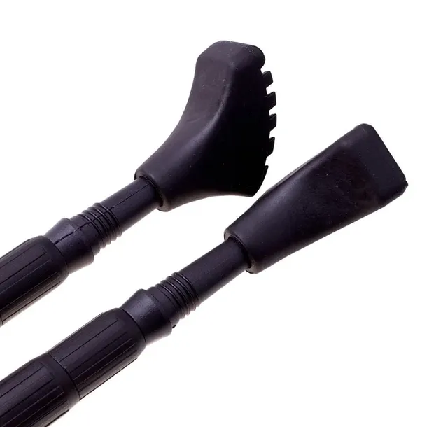 kijki-do-nordic-walking-czerwone