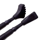 kijki-do-nordic-walking-czerwone
