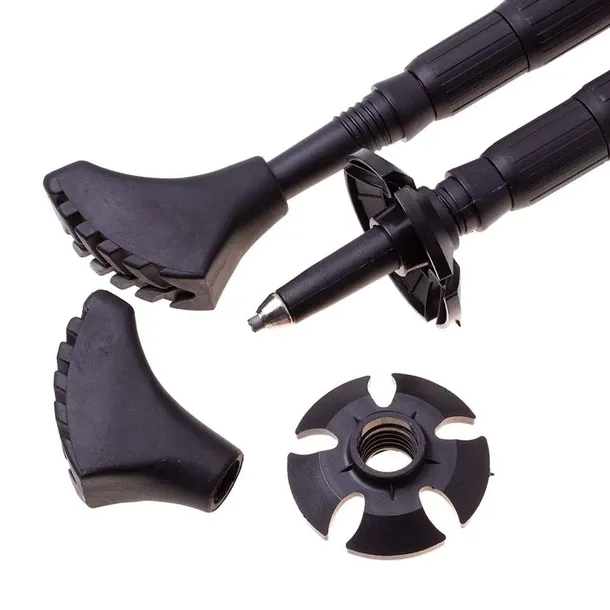 kijki-do-nordic-walking-czerwone