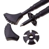 kijki-do-nordic-walking-czerwone