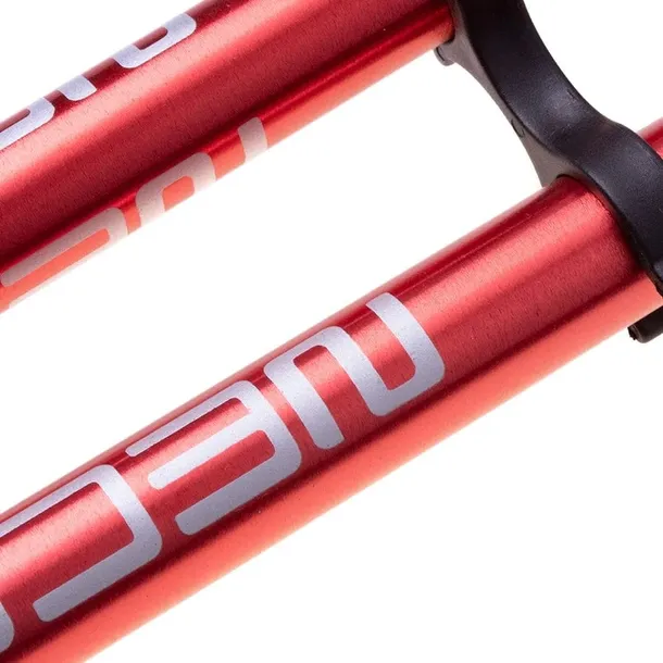 kijki-do-nordic-walking-czerwone