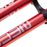kijki-do-nordic-walking-czerwone