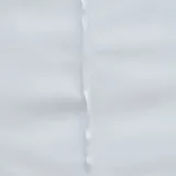 dmuchany-mur-samowstajacy-treningowy-do-pilki-noznej