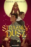 straznicy-dusz