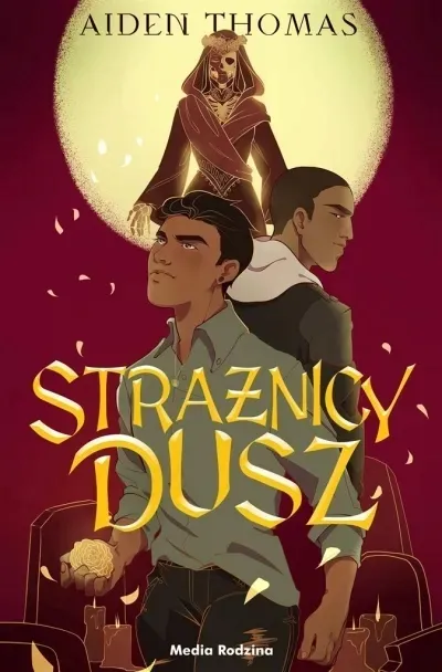 straznicy-dusz