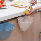 wiszaca-miska-kosz-do-kuchni-niebieska
