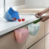 wiszaca-miska-kosz-do-kuchni-niebieska