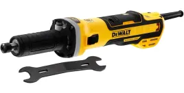 szlifierka-prosta-1300w-5-biegowa-bezszczotkowa-dewalt-dwe4997