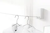 suszarka-na-pranie-scienna
