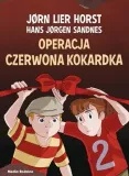operacja-czerwona-kokardka
