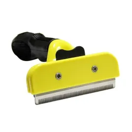 furminator-zgrzeblo-dla-psa-rozm-45-mm