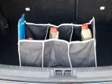 organizer-torba-do-bagaznika-samochodu