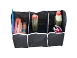 organizer-torba-do-bagaznika-samochodu