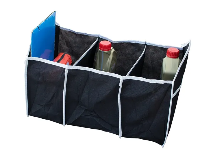 organizer-torba-do-bagaznika-samochodu