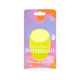 real-techniques-hyper-brights-miracle-sponge-gabka-do-makijazu