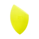 real-techniques-hyper-brights-miracle-sponge-gabka-do-makijazu-stan-nowy