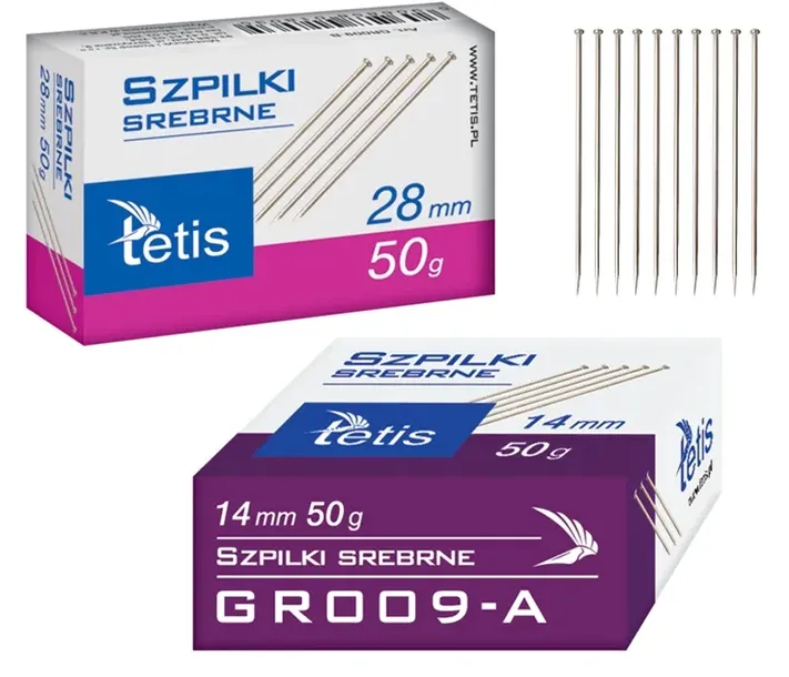 szpilki-biurowe-14mm-gr009-a