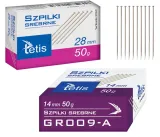 szpilki-biurowe-14mm-gr009-a