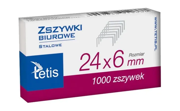 szpilki-biurowe-14mm-gr009-a