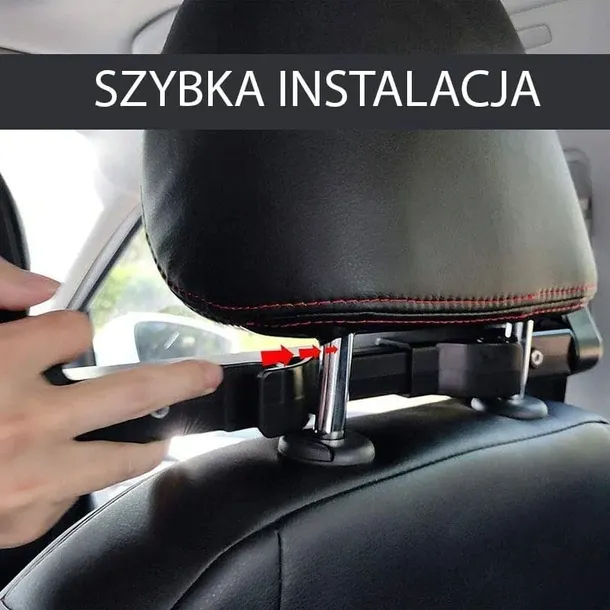 zaglowek-boczny-do-spania-w-samochodzie