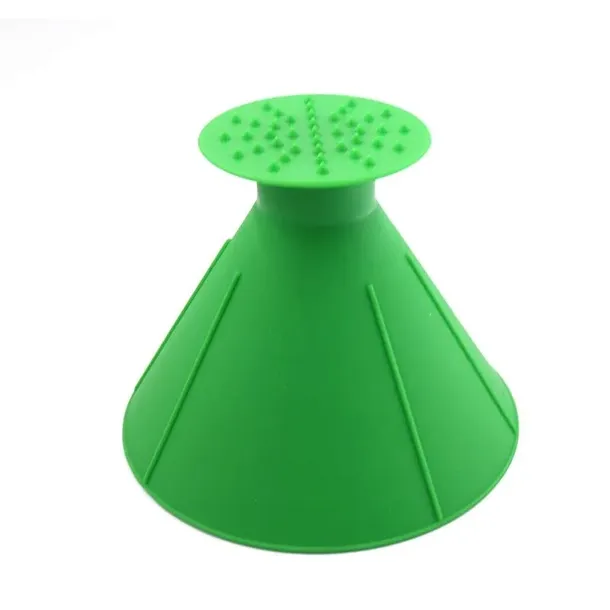 skrobaczka-do-szyb-zielona
