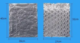 folia-do-produkcji-wypelniaczy-powietrznych-400mm-300mm-300m