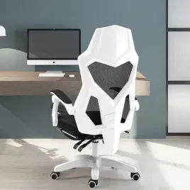 ergonomiczny-obrotowy-fotel-biurowy-krzeslo-z-zaglowkiem-i-podnozkiem-b