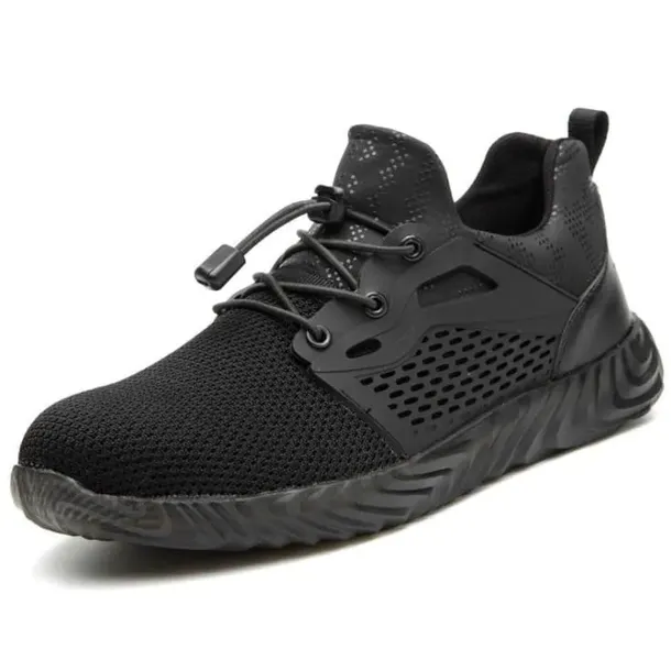buty-bhp-robocze-42-czarne