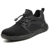buty-bhp-robocze-42-czarne
