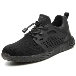 buty-bhp-robocze-42-czarne