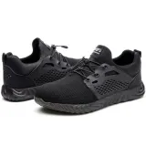 buty-bhp-robocze-42-czarne